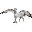 Buckbeak Figurine SC-13988 Schleich 3