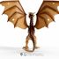 Hungarian horntail figurine sc-13989 Schleich 6