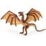 Hungarian horntail figurine sc-13989 Schleich 1