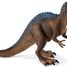 Acrocanthosaurus SC-14584 Schleich 1