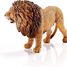 Lion, roaring figure SC14726 Schleich 3