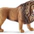 Lion, roaring figure SC14726 Schleich 1