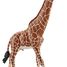 Male giraffe figurine SC-14749 Schleich 1