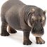 Hippopotamus figure SC-14814 Schleich 2