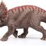 Triceratops SC15000 Schleich 3