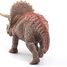 Triceratops SC15000 Schleich 4