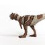 Majungasaurus figure SC-15032 Schleich 5