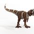 Majungasaurus figure SC-15032 Schleich 3