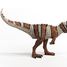 Majungasaurus figure SC-15032 Schleich 2