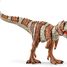 Majungasaurus figure SC-15032 Schleich 1