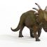 Styracosaurus SC-15033 Schleich 7