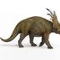 Styracosaurus SC-15033 Schleich 6