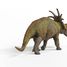 Styracosaurus SC-15033 Schleich 5
