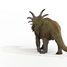 Styracosaurus SC-15033 Schleich 4