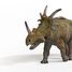 Styracosaurus SC-15033 Schleich 2