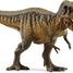 Tarbosaurus SC-15034 Schleich 1