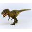 Tarbosaurus SC-15034 Schleich 4