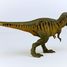 Tarbosaurus SC-15034 Schleich 5