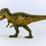 Tarbosaurus SC-15034 Schleich 3