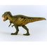 Tarbosaurus SC-15034 Schleich 3