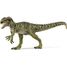 Monolophosaure SC-15035 Schleich 1
