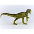 Monolophosaure SC-15035 Schleich 2