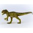 Monolophosaure SC-15035 Schleich 3