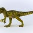 Monolophosaure SC-15035 Schleich 3