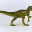 Monolophosaure SC-15035 Schleich 2