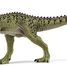 Monolophosaure SC-15035 Schleich 1