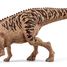 Edmontosaurus SC-15037 Schleich 1