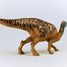 Edmontosaurus SC-15037 Schleich 2