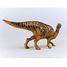 Edmontosaurus SC-15037 Schleich 2