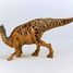 Edmontosaurus SC-15037 Schleich 3