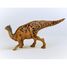 Edmontosaurus SC-15037 Schleich 3