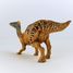 Edmontosaurus SC-15037 Schleich 4