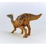 Edmontosaurus SC-15037 Schleich 4