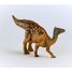Edmontosaurus SC-15037 Schleich 5