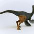 Gallimimus SC-15038 Schleich 2