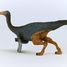 Gallimimus SC-15038 Schleich 3