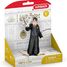 Harry Potter and Hedwig figurine SC-42633 Schleich 2