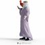 Dumbledore and Fawkes figurine SC-42637 Schleich 6