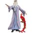 Dumbledore and Fawkes figurine SC-42637 Schleich 4
