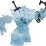 Ice Giant SC-70146 Schleich 3