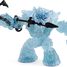 Ice Giant SC-70146 Schleich 2