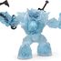 Ice Giant SC-70146 Schleich 1