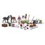 Horse Club Advent Calendar 3 SC-99178 Schleich 4