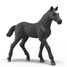 Horse Club Advent Calendar 3 SC-99178 Schleich 5