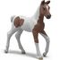 Horse Club Advent Calendar 3 SC-99178 Schleich 6