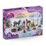 Horse Club Advent Calendar 3 SC-99178 Schleich 1